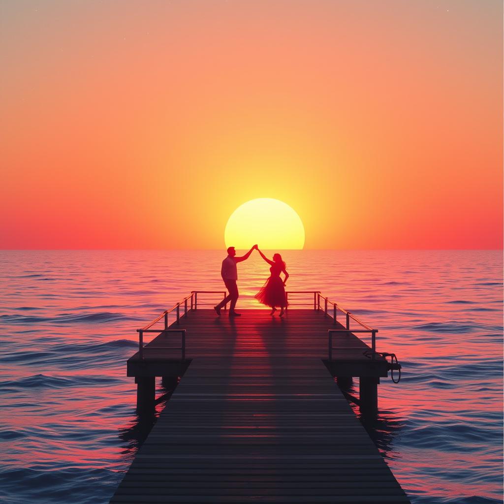 Song Cover Image