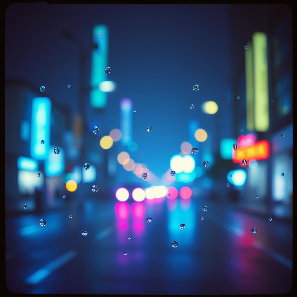 Persona image for Transit