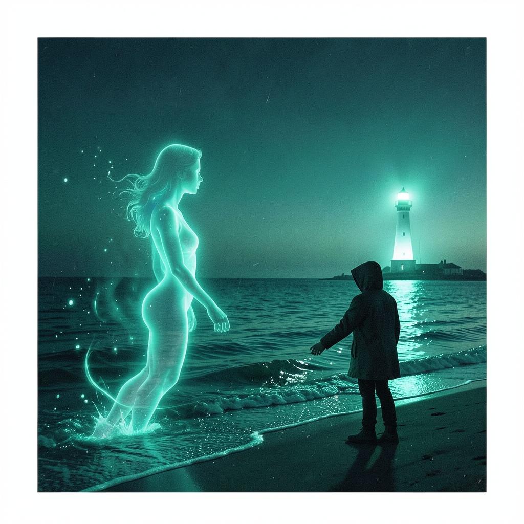 Have You Seen My Baby (Psycho Future Eclipse Mix) artwork