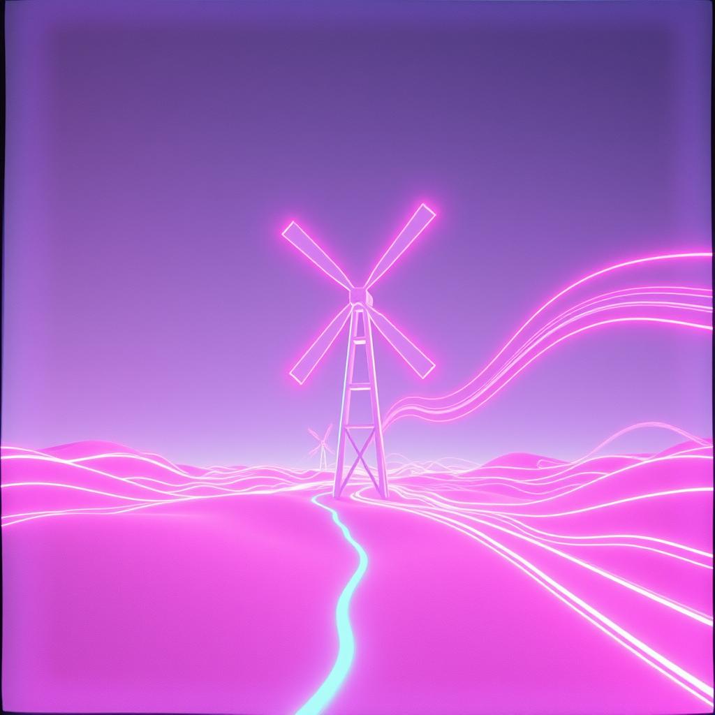 Voice image for Untitled Persona