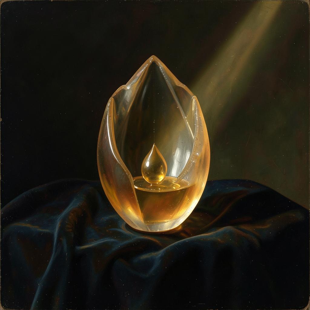 Isomalt  (2026 Remix) artwork