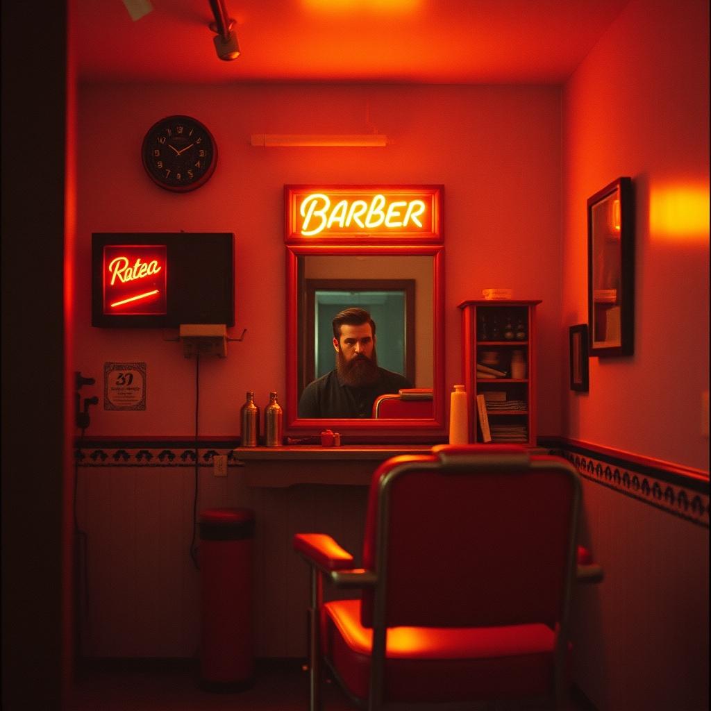 Persona image for Tik