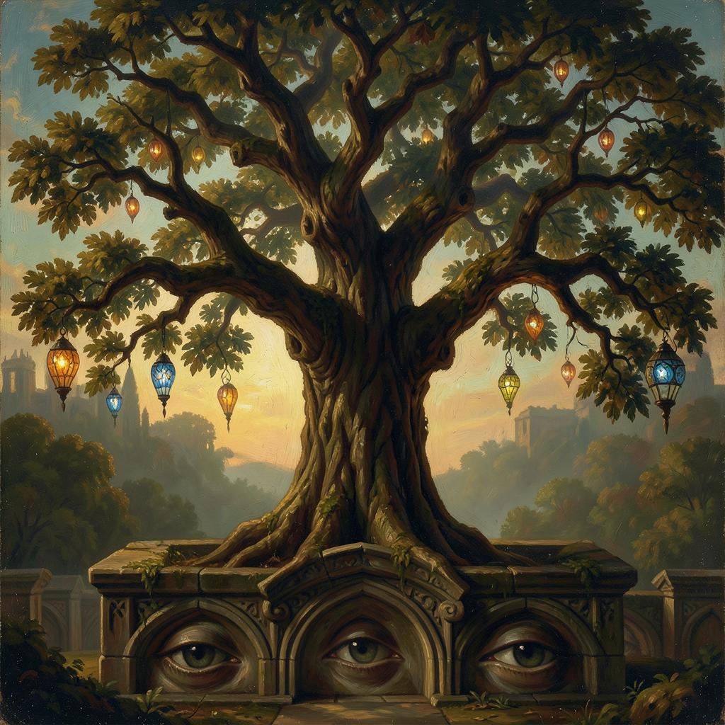 Song Cover Image