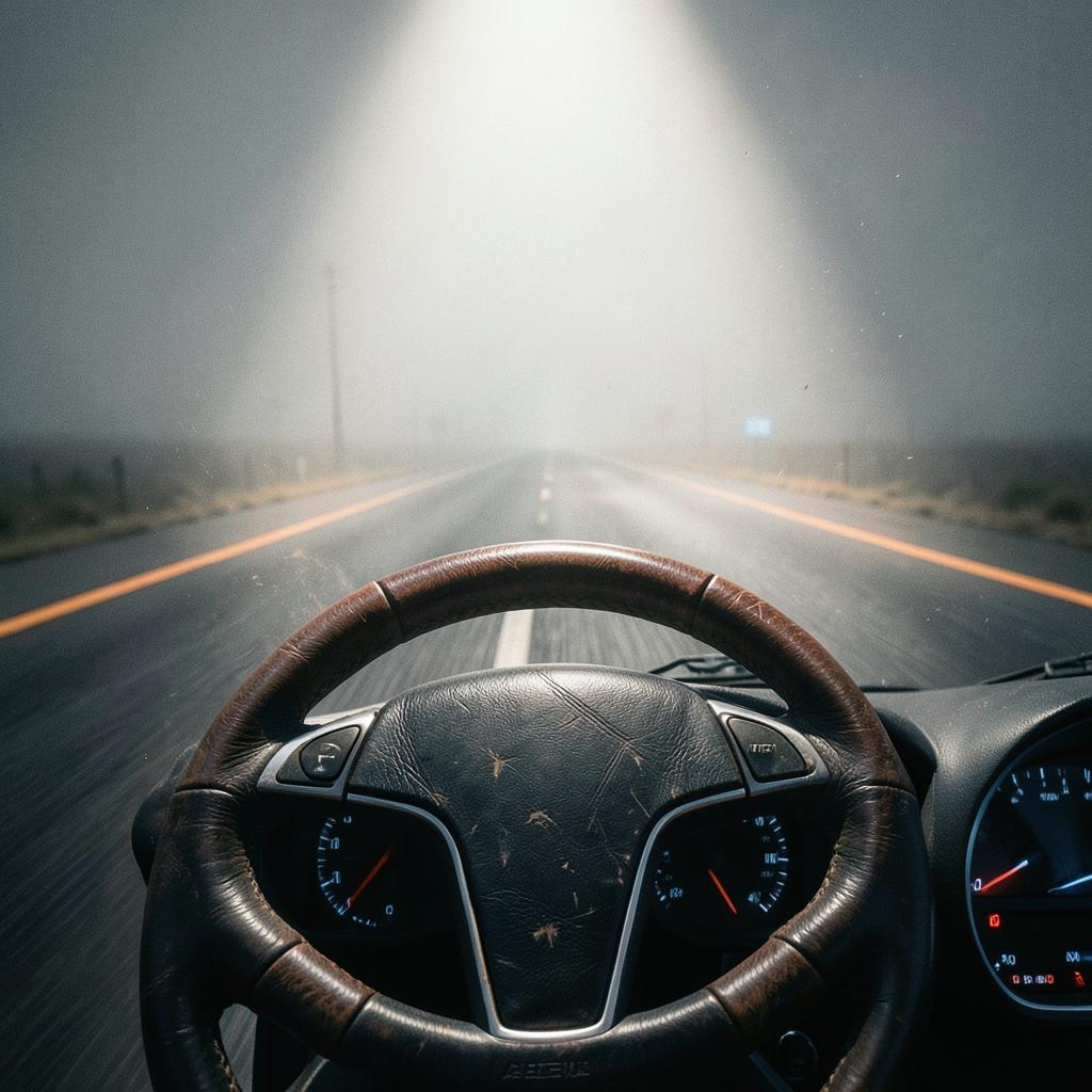 Drive to Win artwork