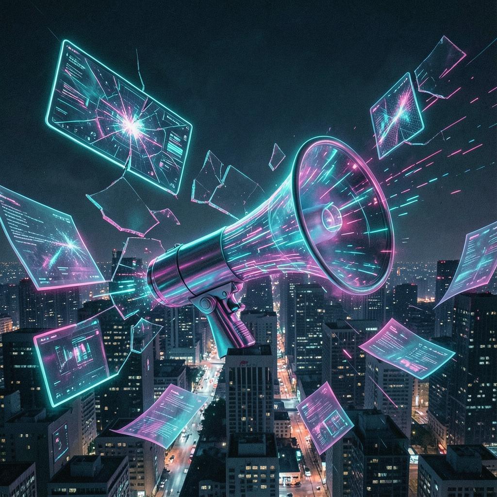 09 - OUT OF CONTEXT artwork