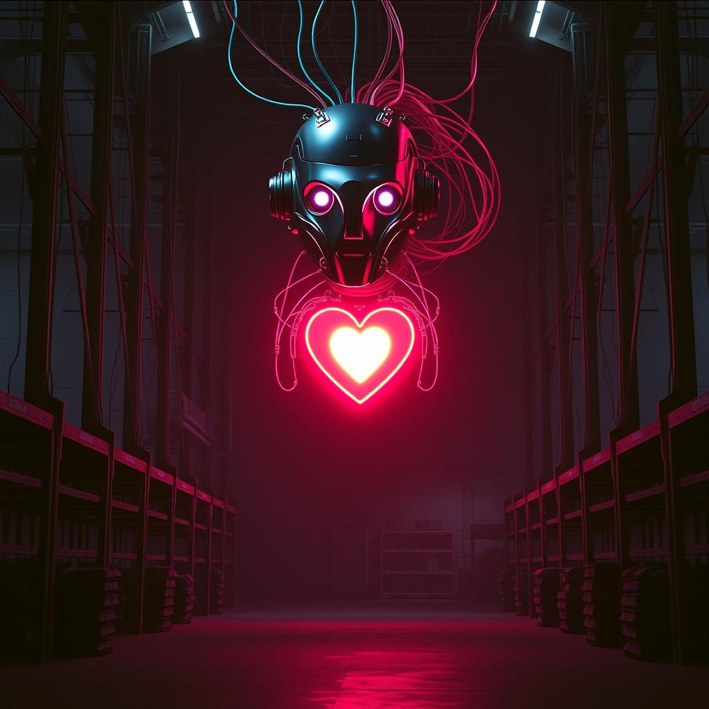 Persona image for Steel
