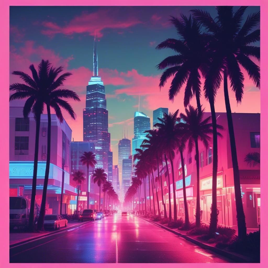 Image for Shake Summer