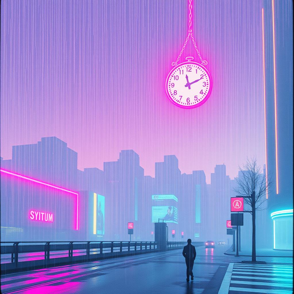 Song Cover Image