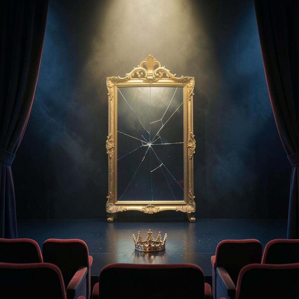 Harder to Buy it Back artwork
