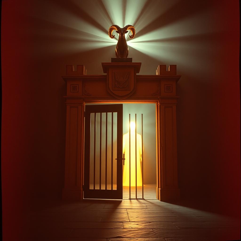 Persona image for Velvet Jam