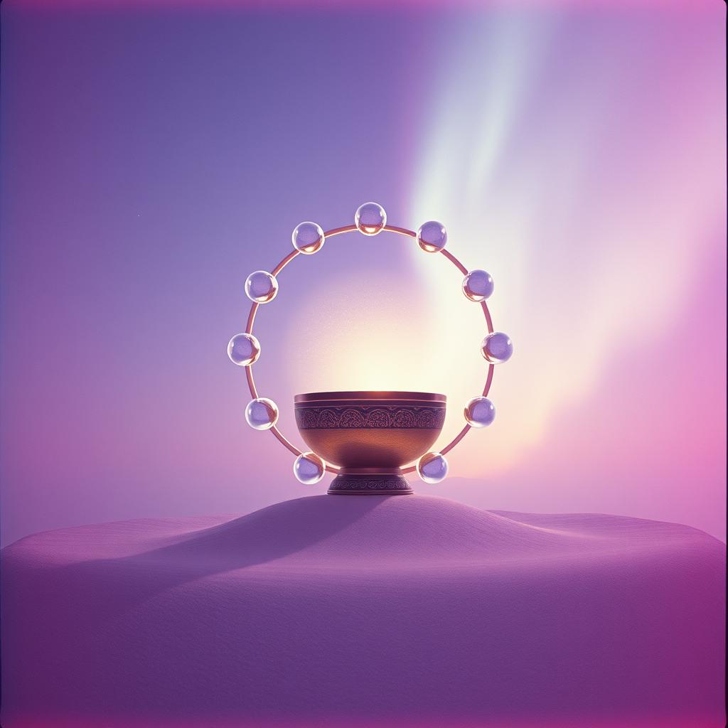 Persona image for Untitled Persona