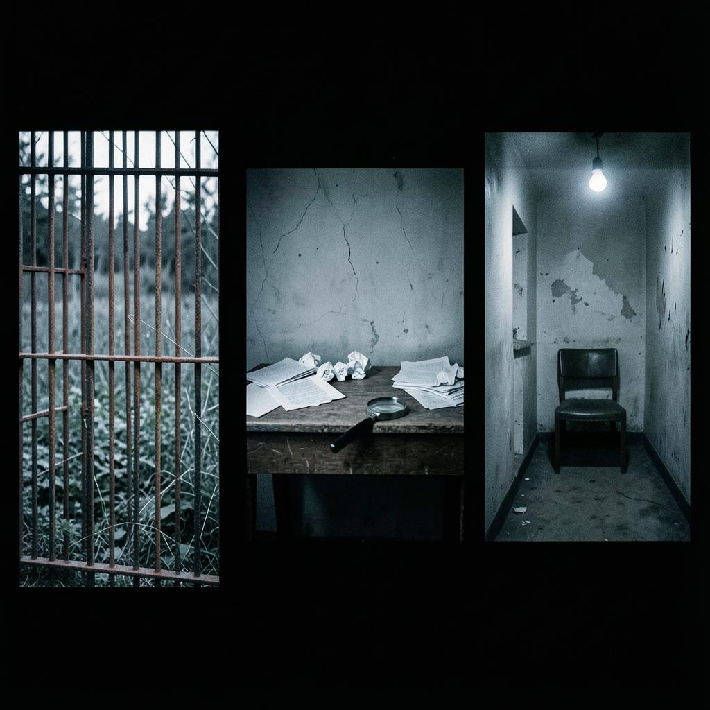 the state artwork