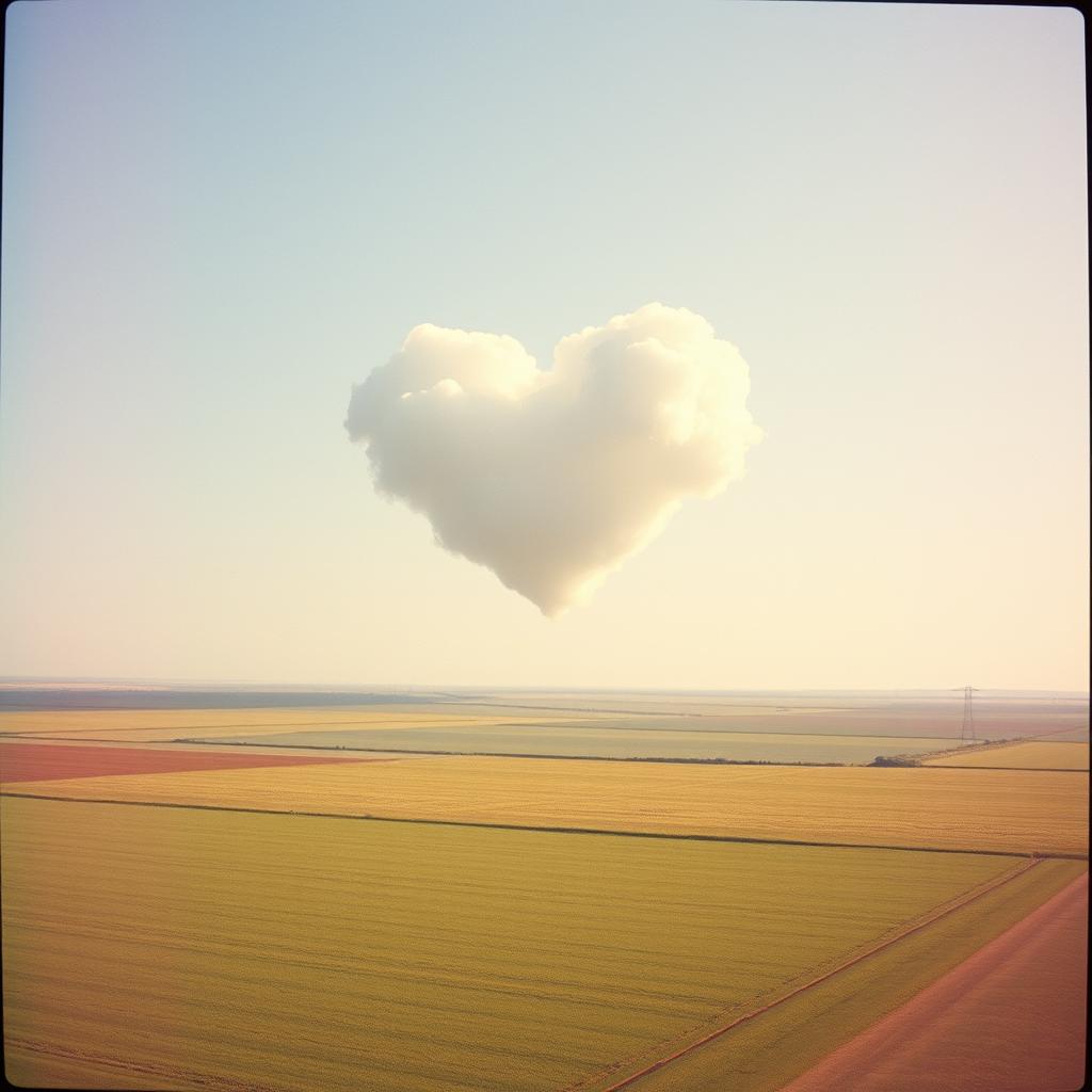 Thursday Air
