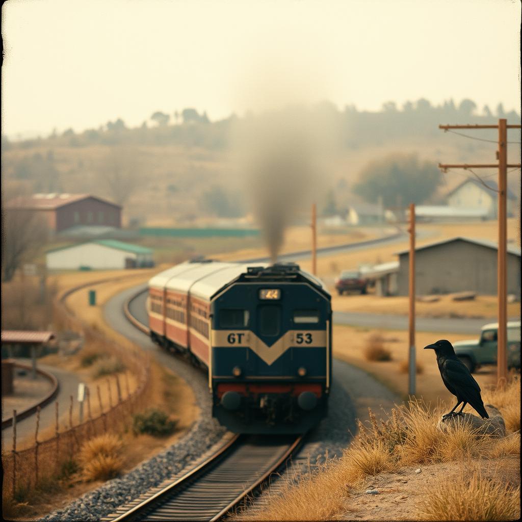 Country 2