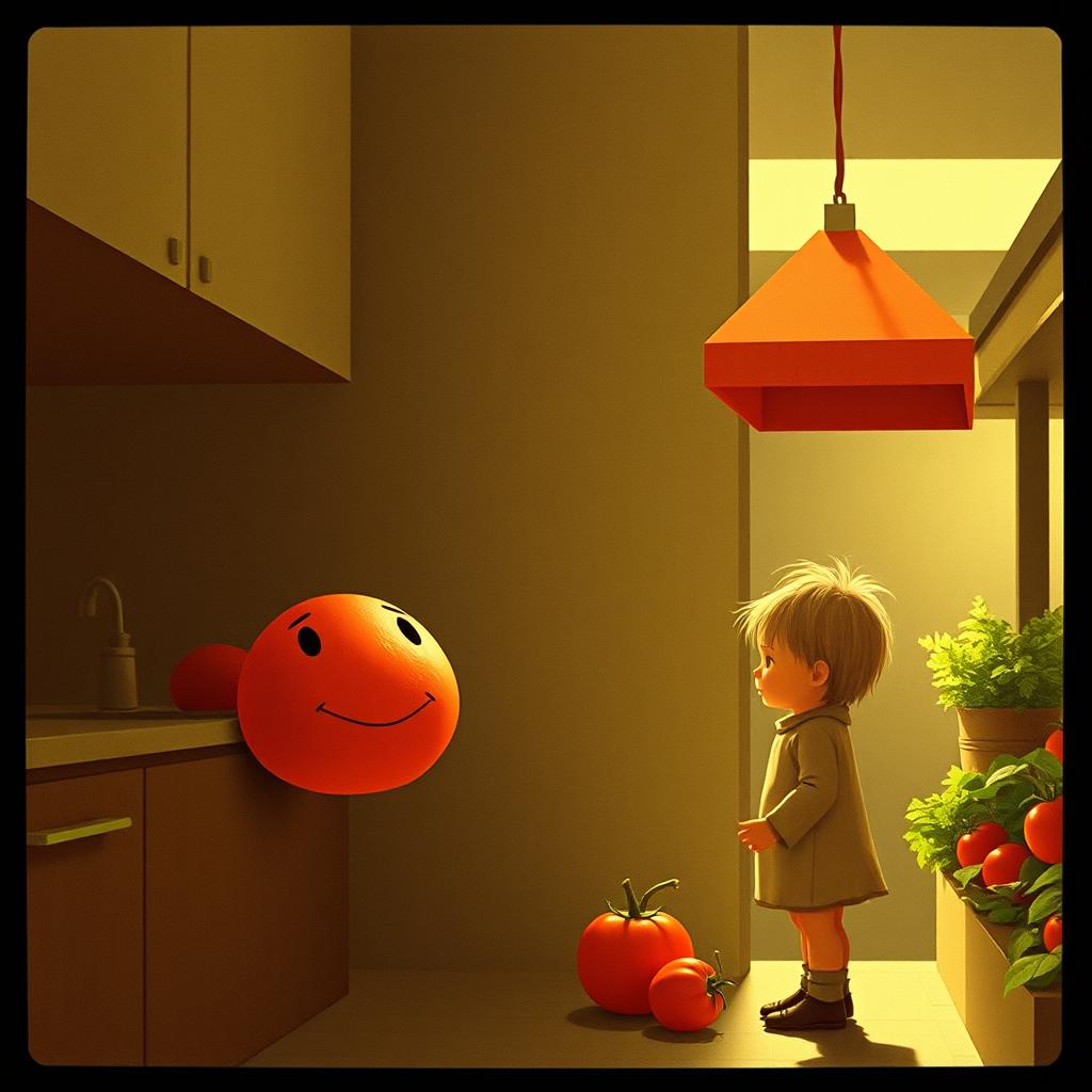 Song Cover Image