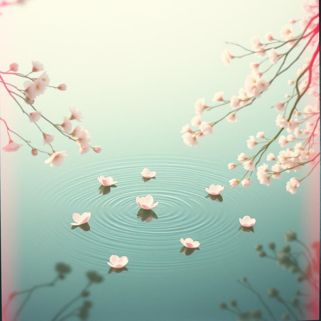 도쿄3 artwork