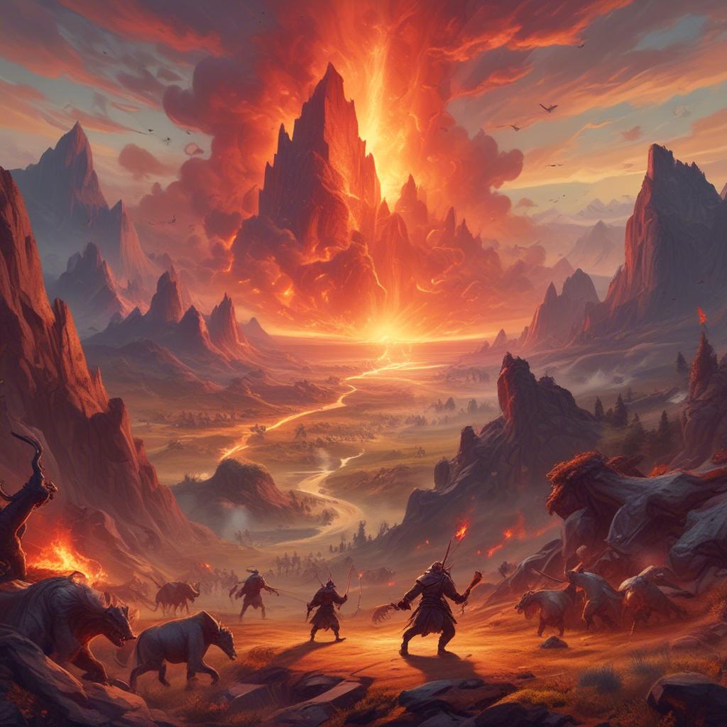 Song Cover Image