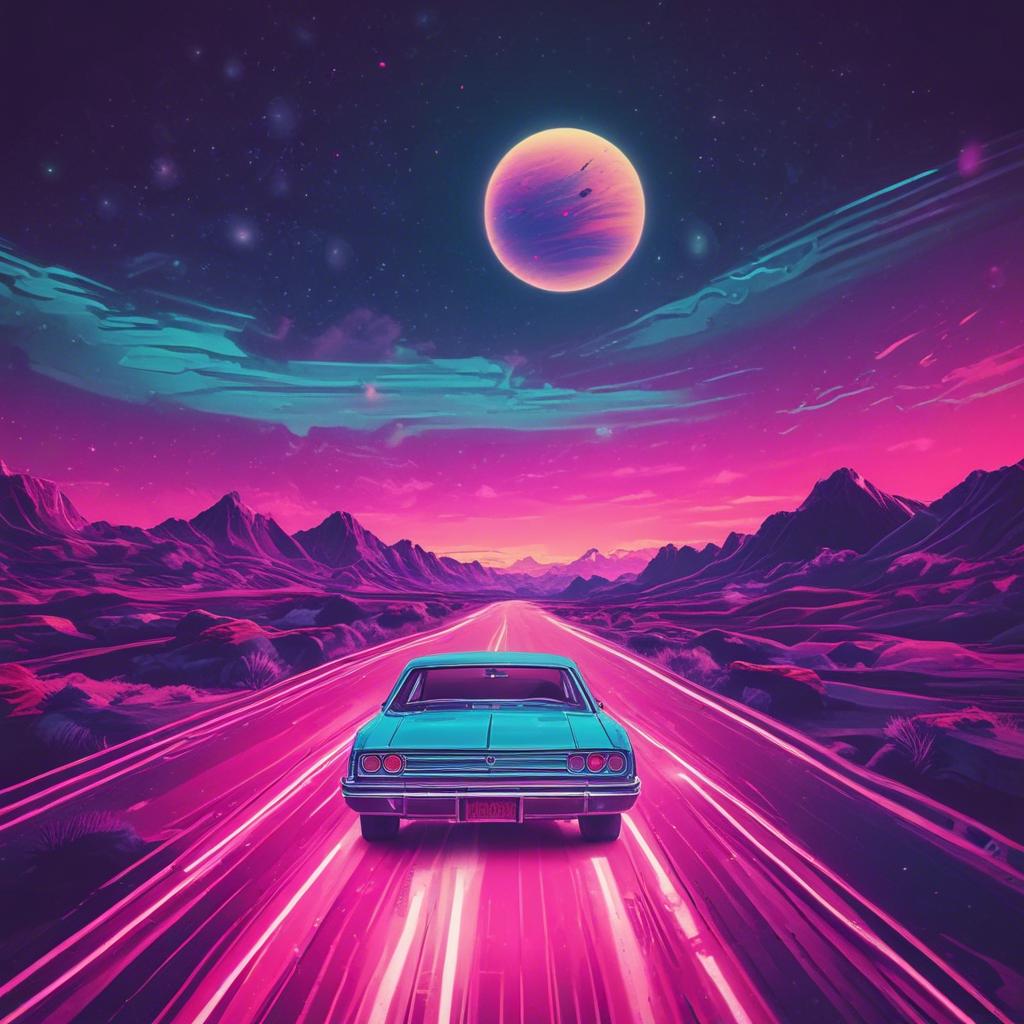 Image for Mi Favorito 