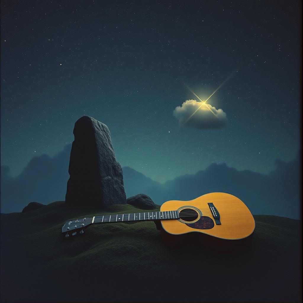 Progressive And Symphonic Rock