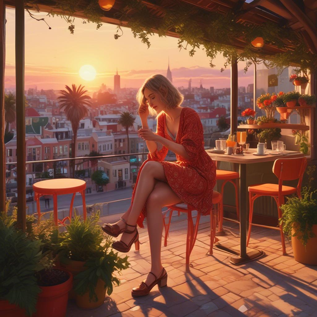 Image for Dangdut Suno