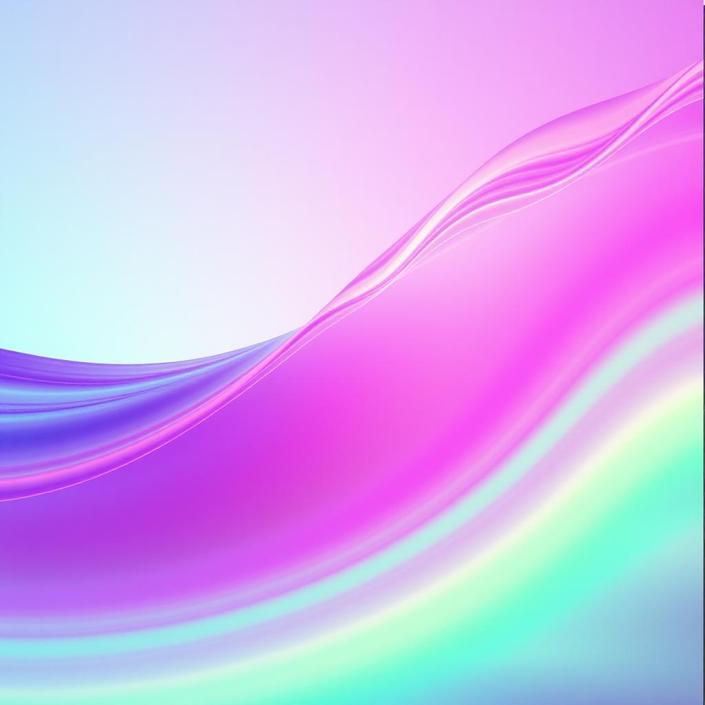 Image for Top 10 tracks we 13.7