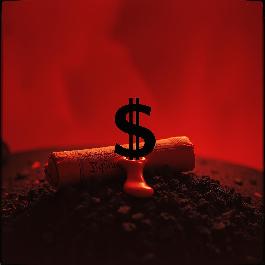 Sinners Not Winners artwork