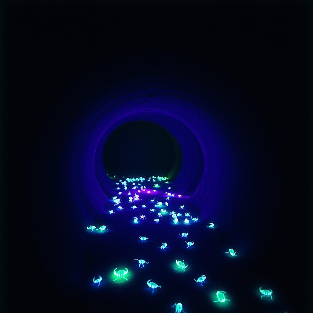 Persona image for Schitzopunk