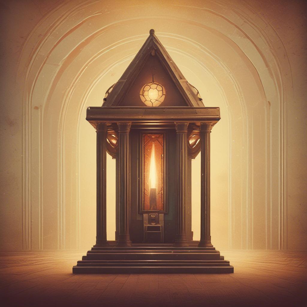 Song Cover Image
