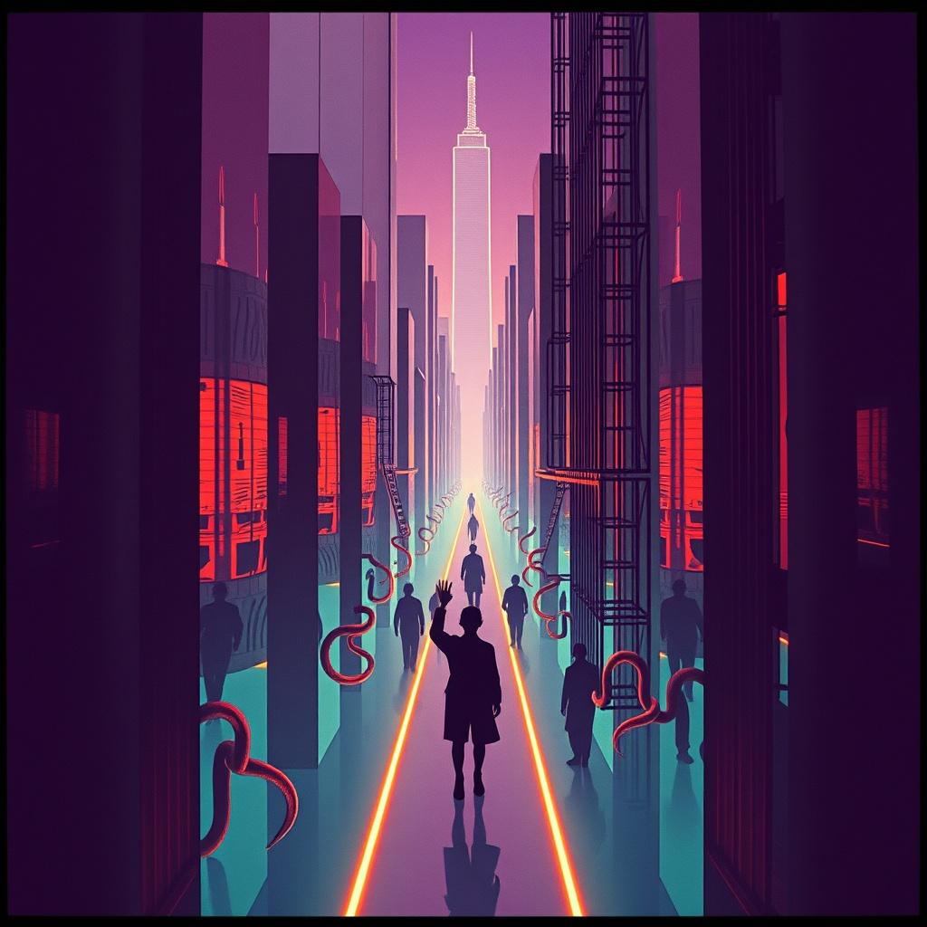 Voice image for Untitled Persona