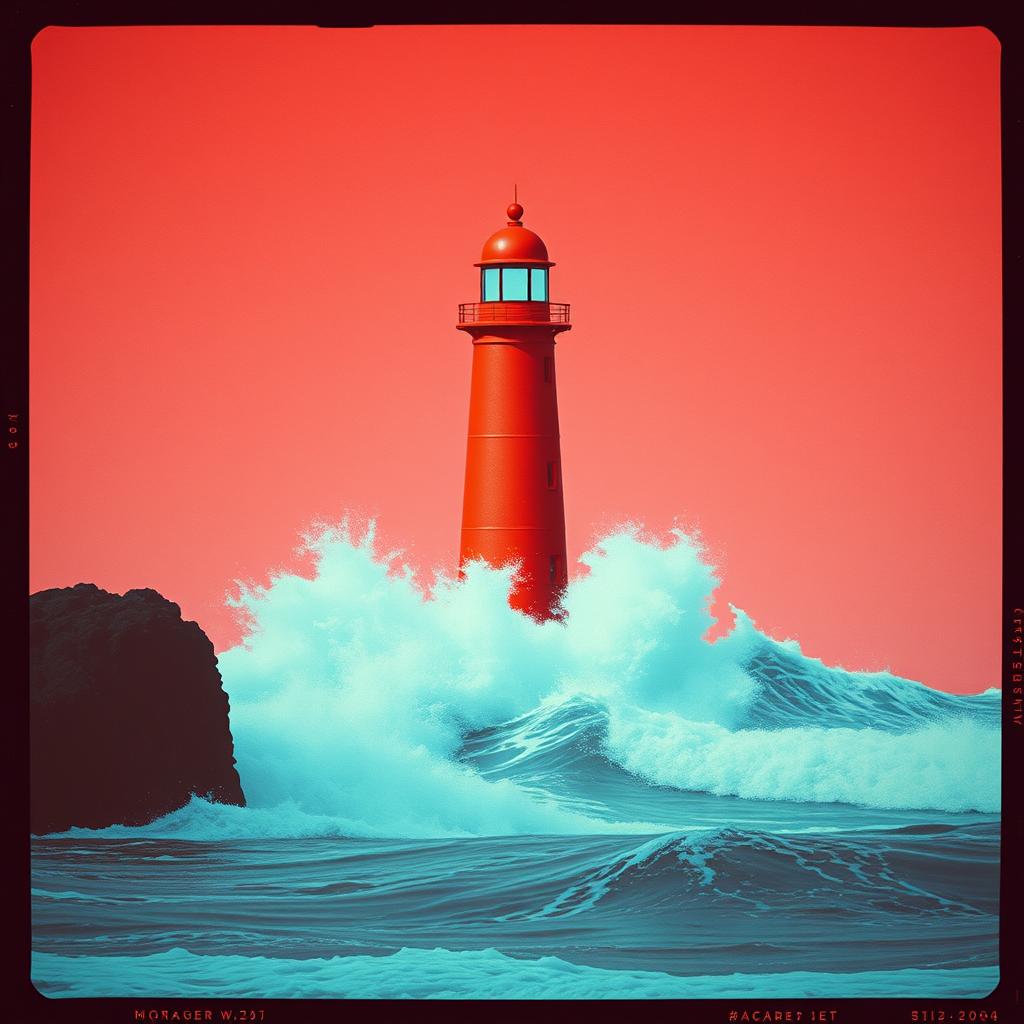 Image for @thread Songs