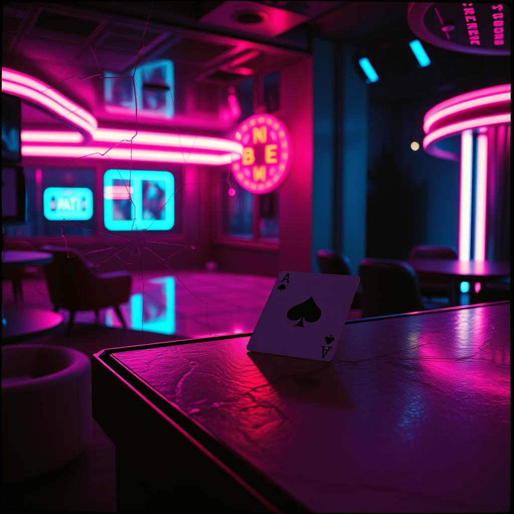 Image for Depressed Times Album (Crunkcore/Deathcore/Trap)