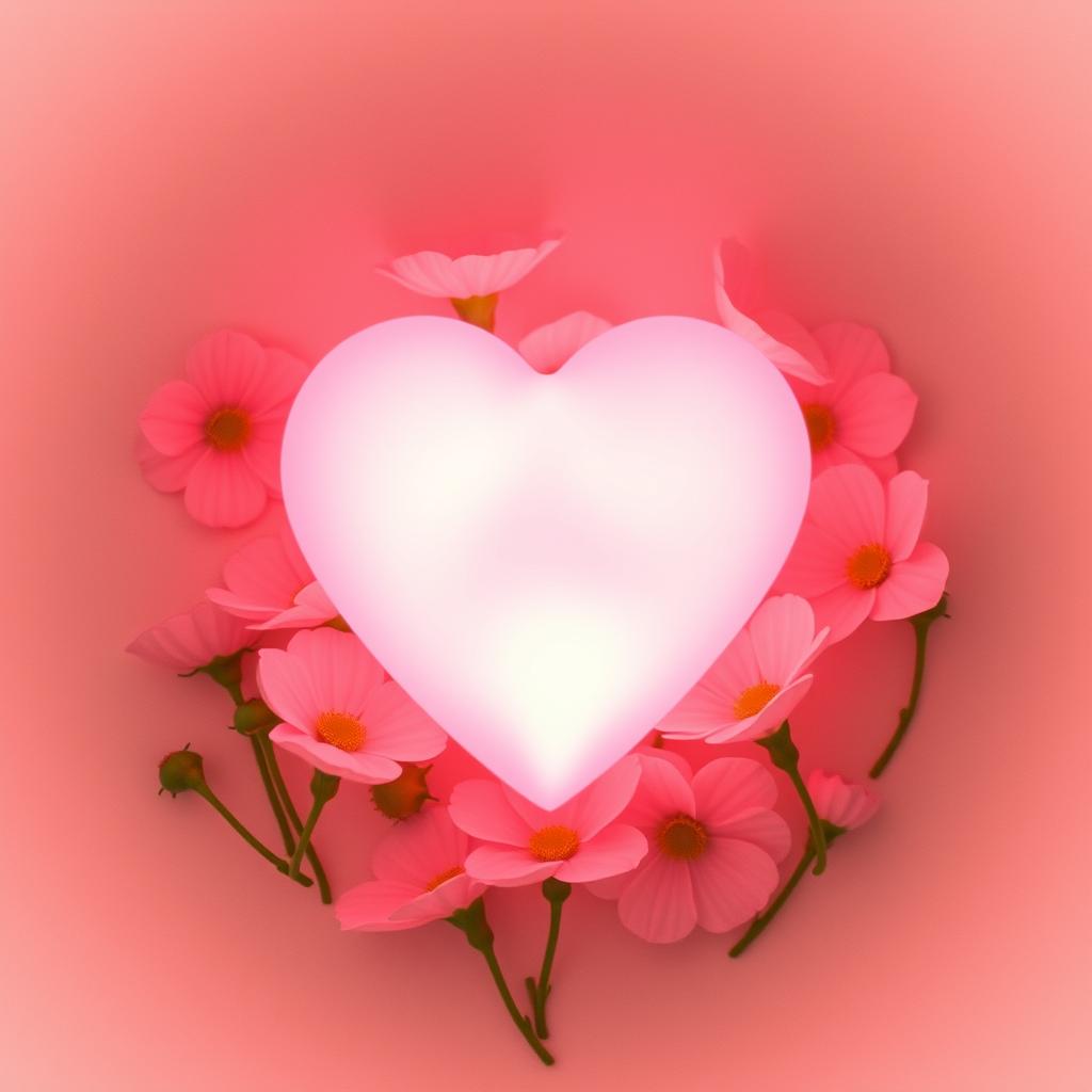 My Deep Soul Songs 4
