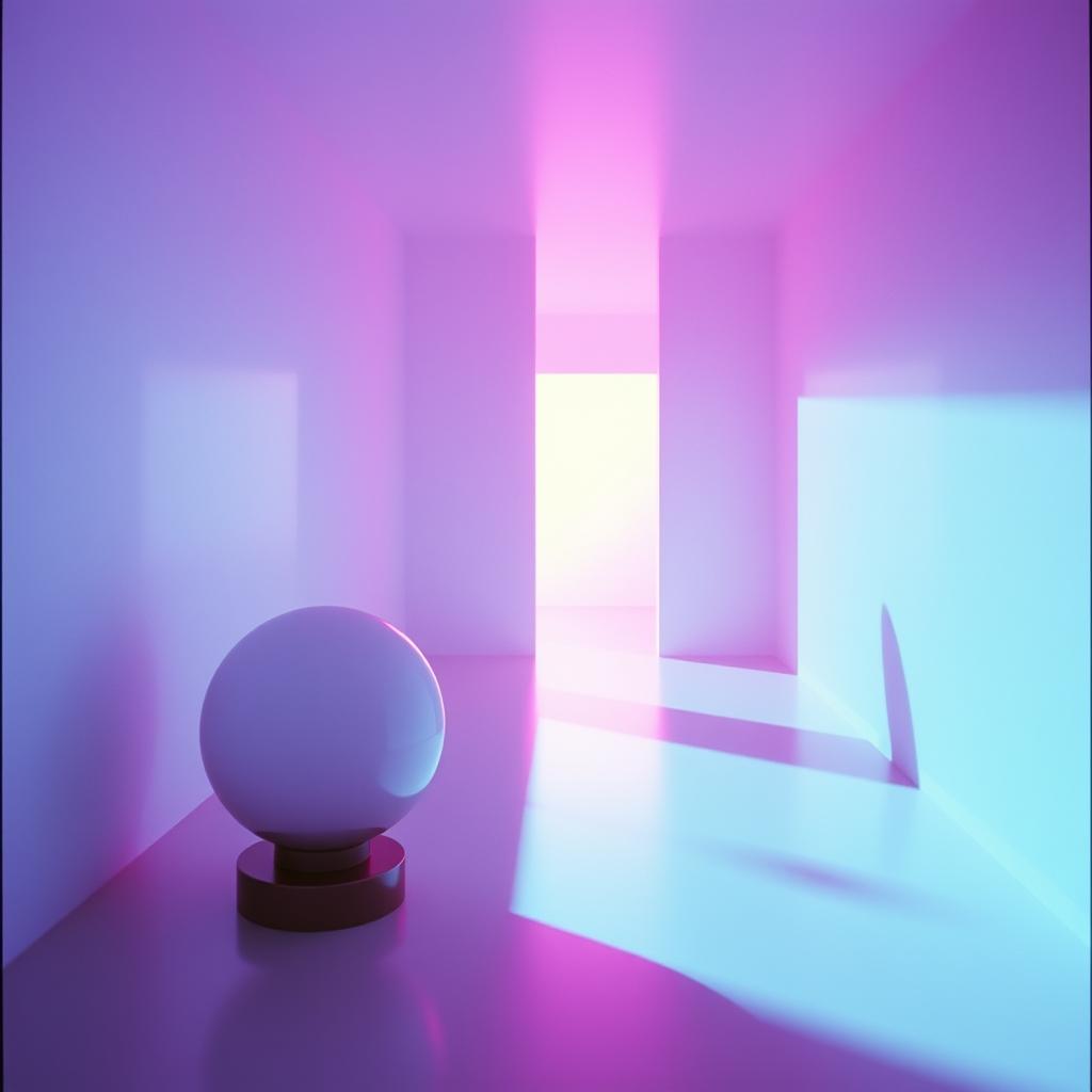 r e m / S L E E P