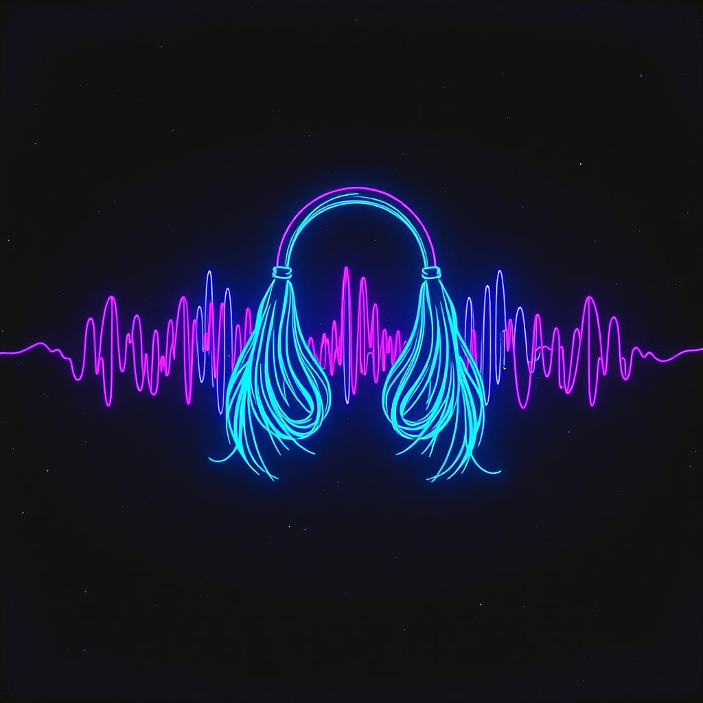 techno trance 2025