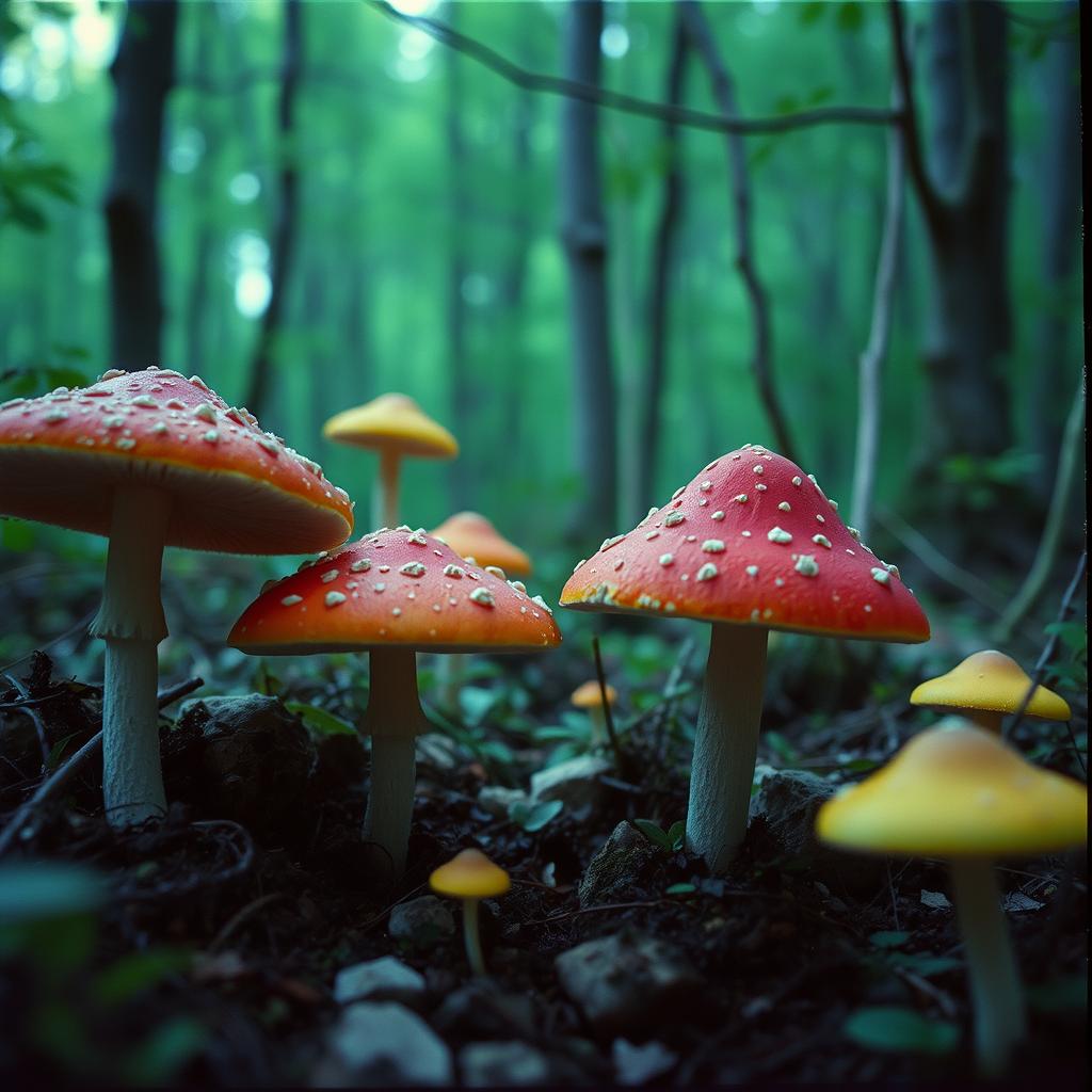 Image for Songs for Agatkis