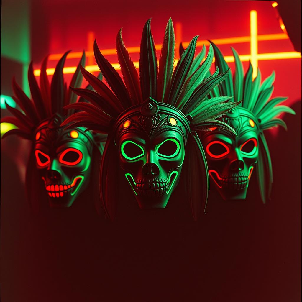 Image for Live Play List