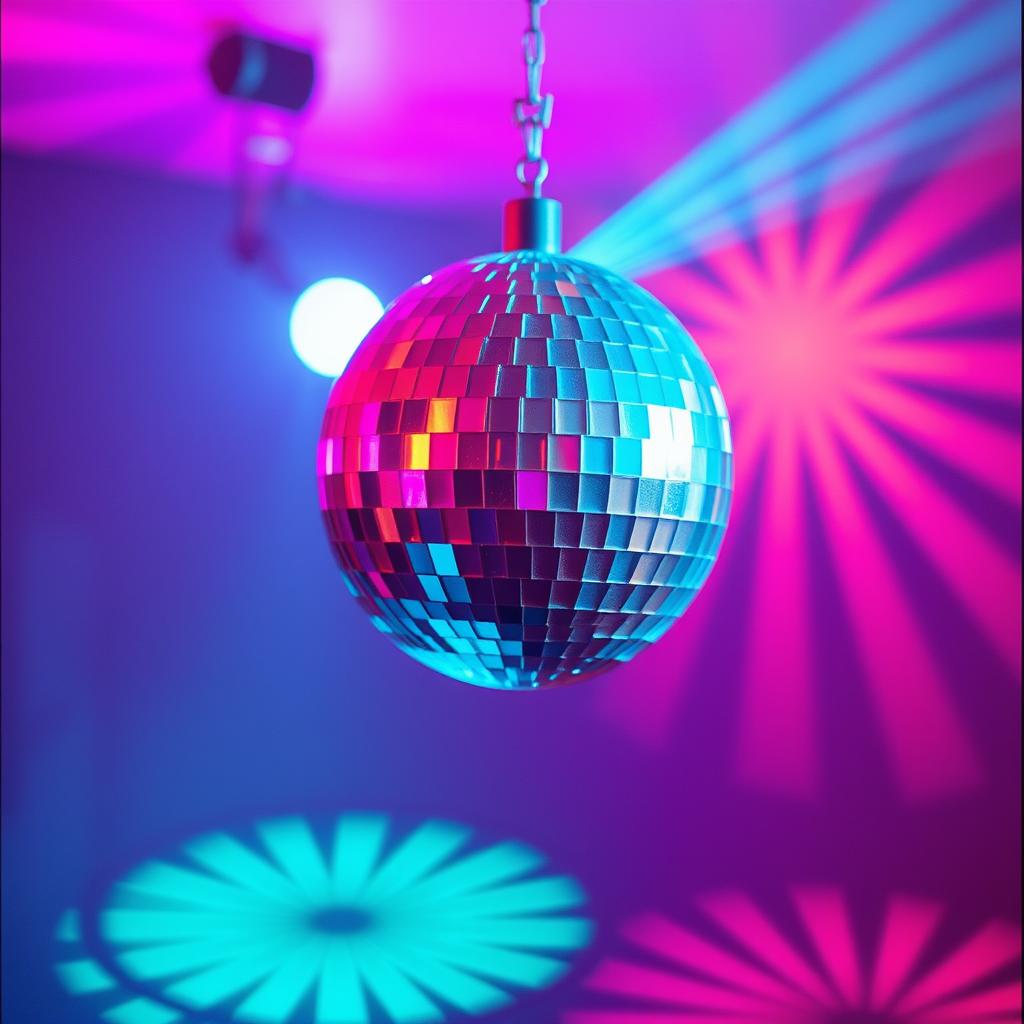 Chamak Challo Rhythm” artwork