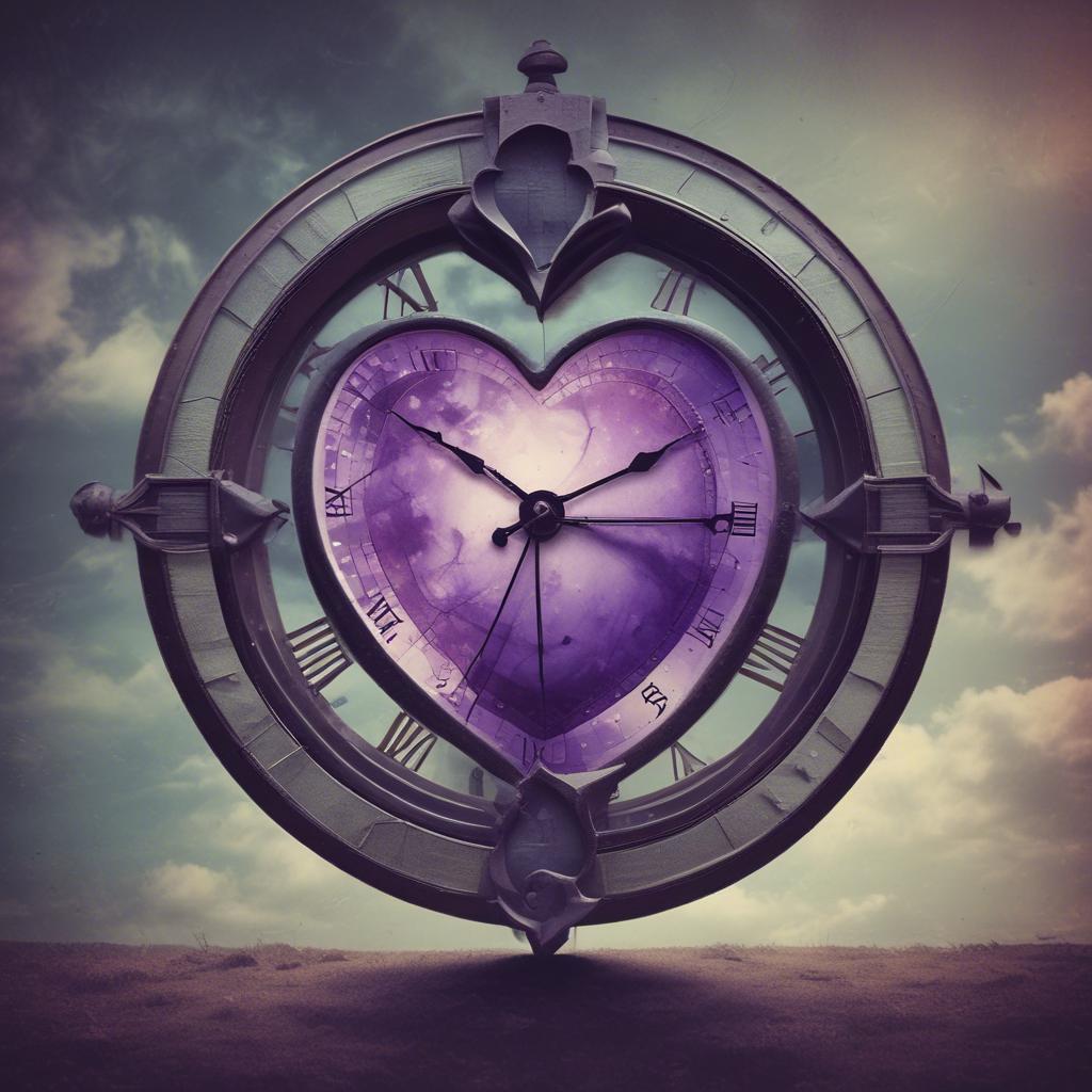 Image for Past Romance [Sad Lofi]