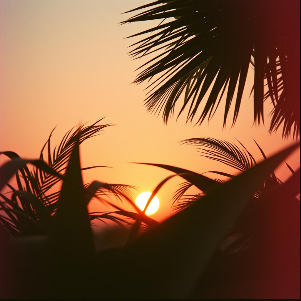 Lo-Fi Chill v9 artwork