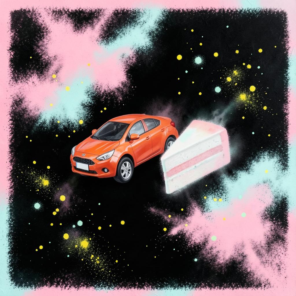 Miti Miti Gury Gury  v.3 ( English Version) artwork