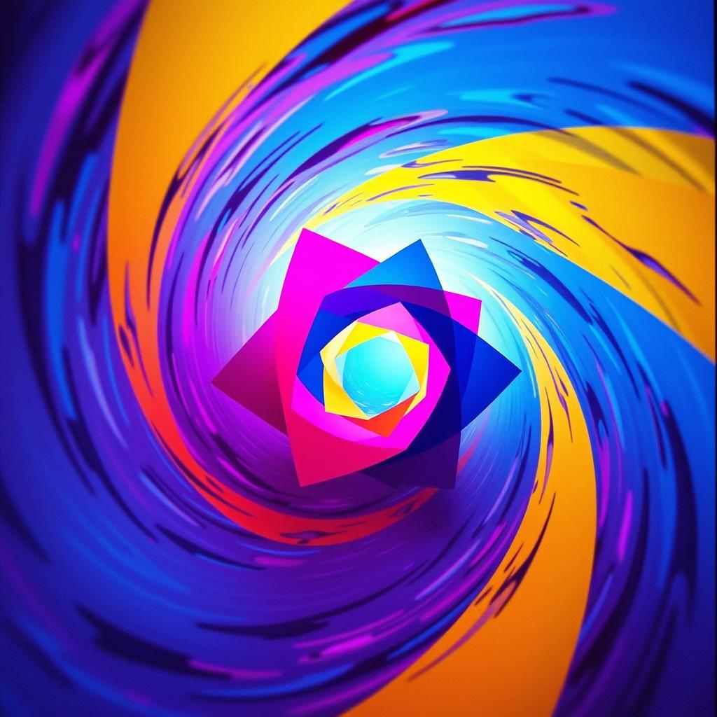 Image for New remasters