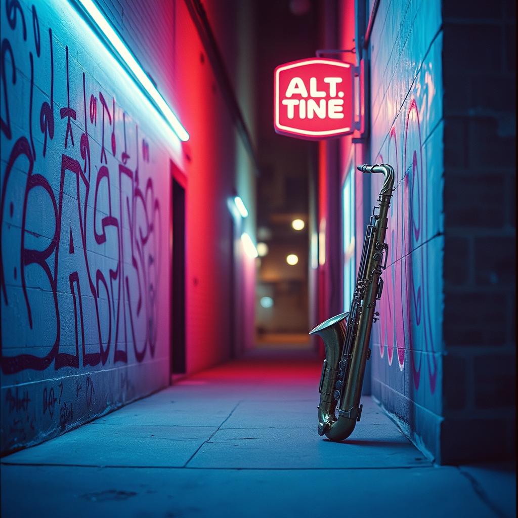 Image for 52nd In 45