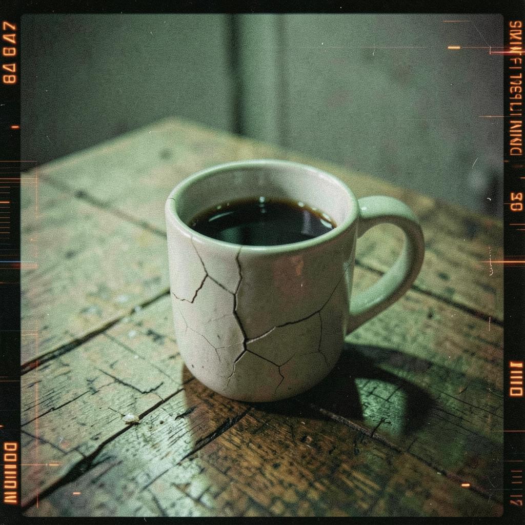 Song Cover Image