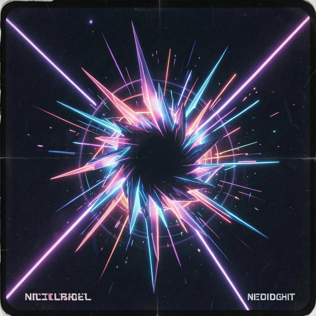 breakbeat 5.mp3 artwork