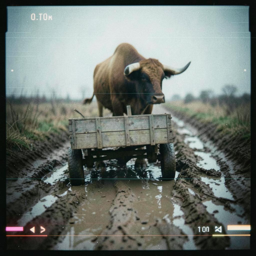Song Cover Image