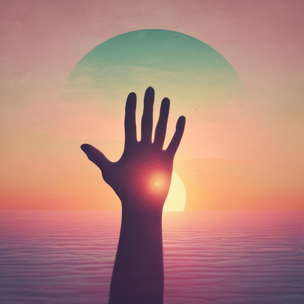 Song Cover Image