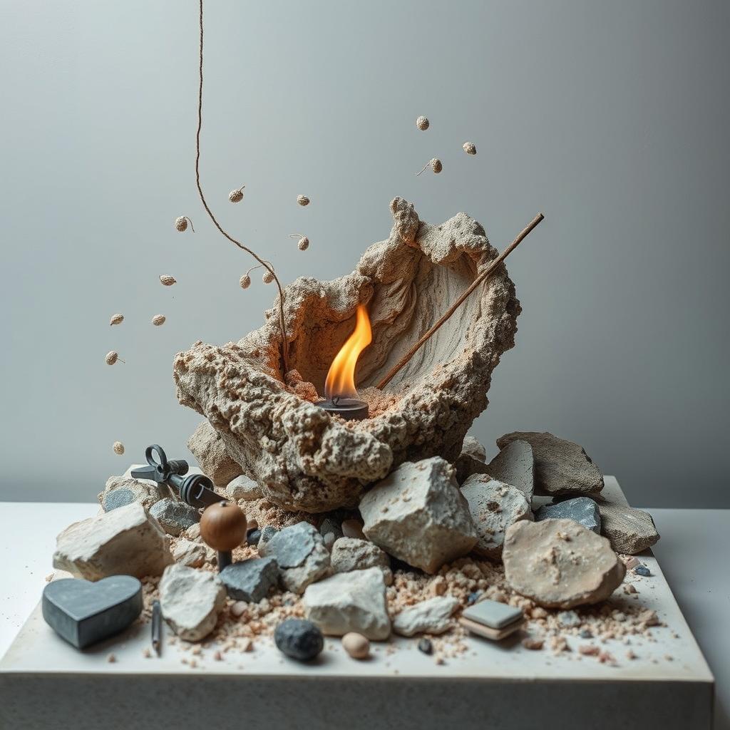 Persona image for Amazondes Jolanda 