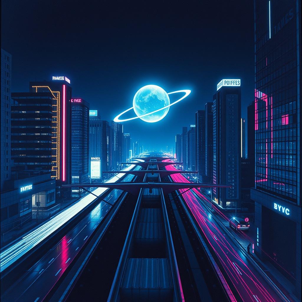 Jump Up DnB 2