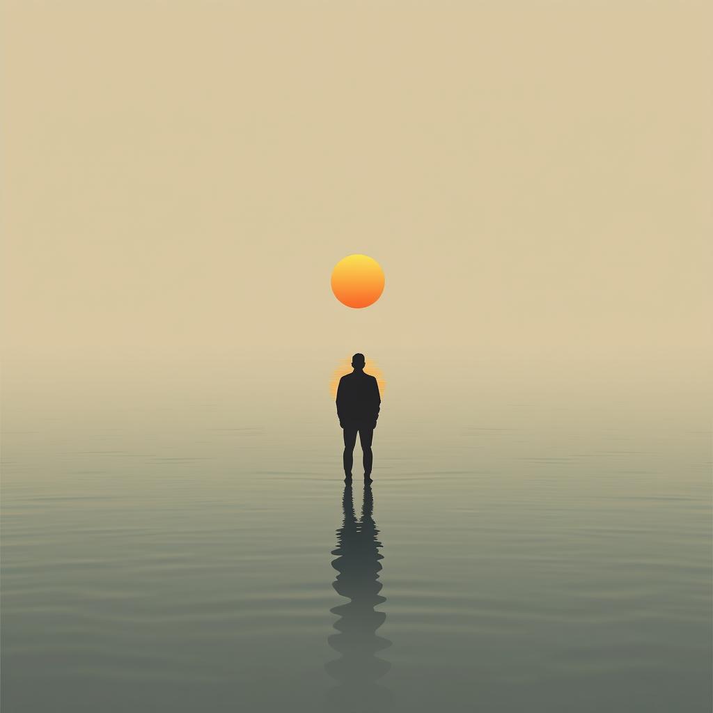 判断という名の刃 artwork
