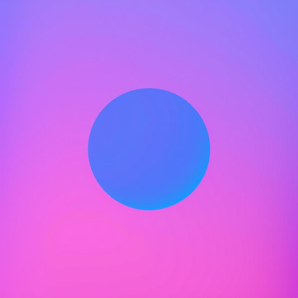 Persona image for Illy